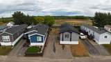 252 Gregoire Crescent - Photo 34