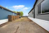 252 Gregoire Crescent - Photo 4