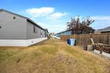 252 Gregoire Crescent - Photo 5