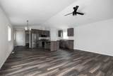 252 Gregoire Crescent - Photo 7