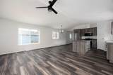 252 Gregoire Crescent - Photo 8