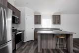 252 Gregoire Crescent - Photo 9