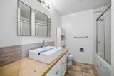 258 Kennedy Crescent - Photo 10