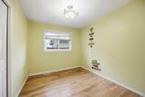 258 Kennedy Crescent - Photo 11
