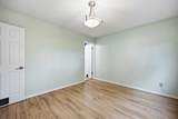 258 Kennedy Crescent - Photo 14