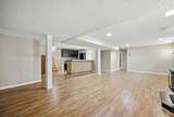 258 Kennedy Crescent - Photo 18