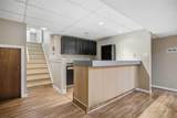 258 Kennedy Crescent - Photo 19