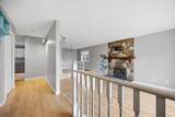 258 Kennedy Crescent - Photo 2