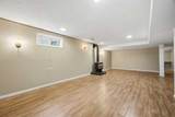 258 Kennedy Crescent - Photo 22