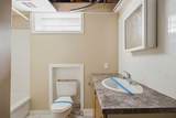258 Kennedy Crescent - Photo 23