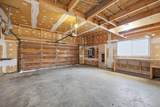 258 Kennedy Crescent - Photo 24