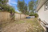 258 Kennedy Crescent - Photo 26