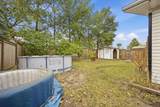 258 Kennedy Crescent - Photo 27
