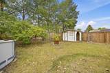 258 Kennedy Crescent - Photo 28