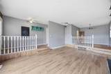 258 Kennedy Crescent - Photo 4