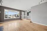 258 Kennedy Crescent - Photo 5