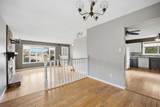 258 Kennedy Crescent - Photo 6