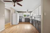 258 Kennedy Crescent - Photo 7