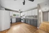 258 Kennedy Crescent - Photo 8