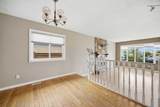 258 Kennedy Crescent - Photo 9