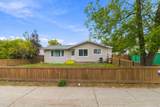 34 Alberta Drive - Photo 1