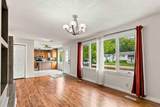 34 Alberta Drive - Photo 10