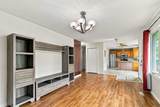 34 Alberta Drive - Photo 11