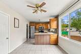 34 Alberta Drive - Photo 12