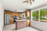 34 Alberta Drive - Photo 13