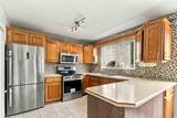 34 Alberta Drive - Photo 14