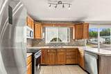34 Alberta Drive - Photo 15