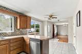34 Alberta Drive - Photo 16