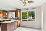 34 Alberta Drive - Photo 17