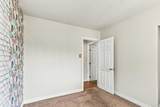 34 Alberta Drive - Photo 18