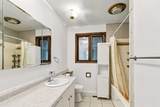 34 Alberta Drive - Photo 19