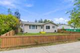 34 Alberta Drive - Photo 2