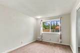 34 Alberta Drive - Photo 20