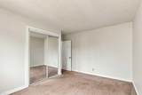 34 Alberta Drive - Photo 21