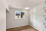 34 Alberta Drive - Photo 22