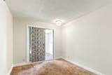 34 Alberta Drive - Photo 23