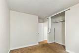 34 Alberta Drive - Photo 24