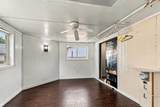 34 Alberta Drive - Photo 26