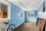 34 Alberta Drive - Photo 27