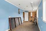 34 Alberta Drive - Photo 28