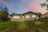 34 Alberta Drive - Photo 3