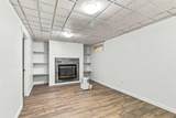 34 Alberta Drive - Photo 31
