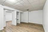 34 Alberta Drive - Photo 33