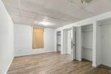 34 Alberta Drive - Photo 35