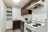 34 Alberta Drive - Photo 36
