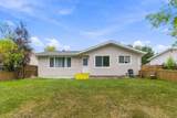 34 Alberta Drive - Photo 4